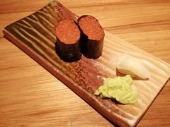 -千代武日本料理(爱建店)