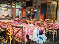 -好爸爸(外滩店)