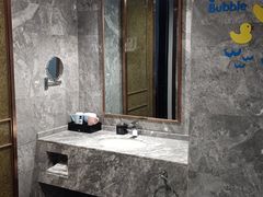 -亚欧大酒店(西关中山桥店)