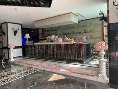 门面-品秀KTV(蛇口店)