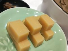 -到家尝北京菜(西坝河店)