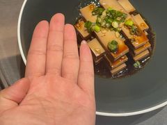 -源時代·江浙小馆