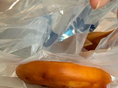 -涂记油酥饼(江汉三路店)