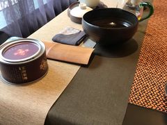 -王府茶楼茶宴·创意菜(大观园总店)