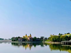 -北京天湖会议中心