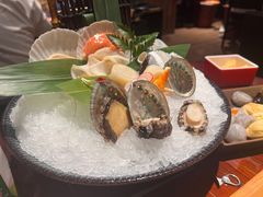 -披头士和牛火锅·寿喜烧自助(陶溪川店)