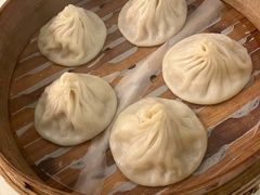 -上海小南国(世博源店)