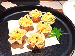 -梅花境(万科店)