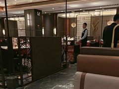 -稻香海鲜饭店(第一国际店)