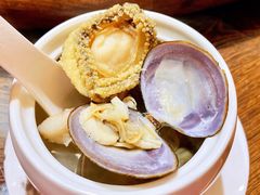 -小莆天(元帅路店)