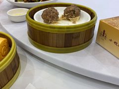 -小榄人家酒楼(民安店)