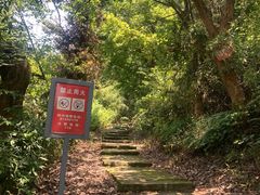 -中国美术学院象山校区-民艺博物馆