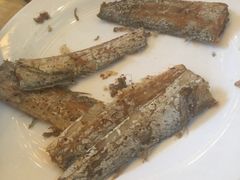 -舜耕山庄四时万和自助餐厅