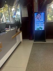 -南京医科大学友谊整形外科医院