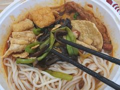 -文昌桥螺蛳粉(魏公村店)