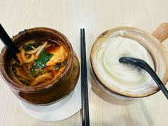 -云平风味园(护国路店)