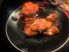 -望江门小龙虾·烧烤(九堡店)