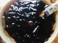 -柳石居柳州螺蛳粉(万达店)