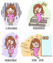 -重庆安琪儿妇产医院-妇幼保健联盟医院