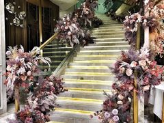 -御彩酒家(东风东路店)