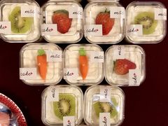 -君悦大酒店行政酒廊