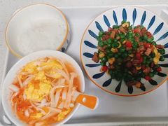 -佳禾月嫂育儿嫂(拱墅店)