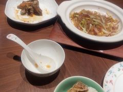 -江南厨子(万象天地店)