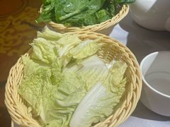 -贵州大厦贵州厅(樱花园西街店)