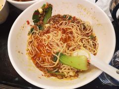 -渝久隆·地道重庆味(护国寺店)