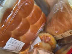 -匠造烘焙(上海工厂店)