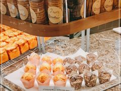 -Sunflour(来福士店)