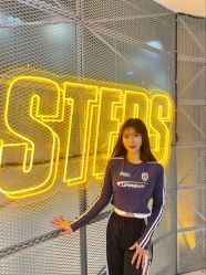 -G-STEPS舞蹈工作室