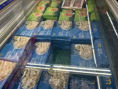 -麦德龙(郑东店)