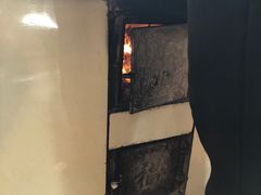 -大鹅岛灶台鱼·铁锅炖(水库路店)