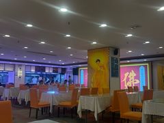 -新梅园不夜粥(龙华店)