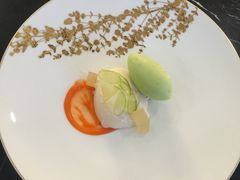 -Chikalicious(新天地店)