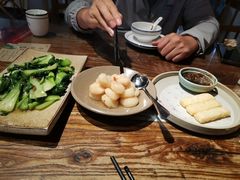 -水煮三国·川鲁江湖菜(香山店)