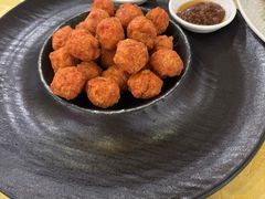 -同和居(月坛店)