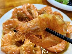 -温州一家人美食(西木头市店)