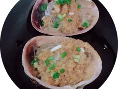 -眼镜哥浦江夜宵大本营