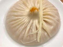 -苏小柳手作点心(控江旭辉分院)