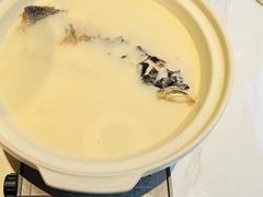 -久宴·天目湖大鱼头(恐龙园店)