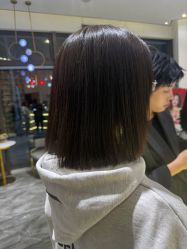 -MY WAY SALON