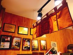 -老龙亭拉面店