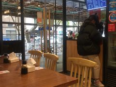 -谭师爷龙抄手(白下路店)