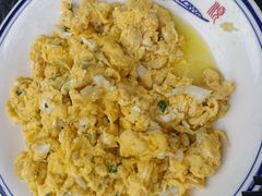 -湾里人家(旺山景区店)