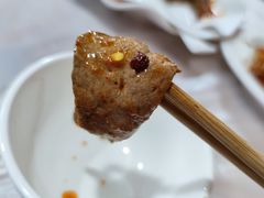 -清真.回香园(南街店)