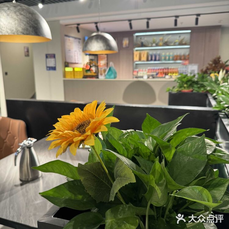 在怀柔，这家湘菜一定要来尝尝！ 