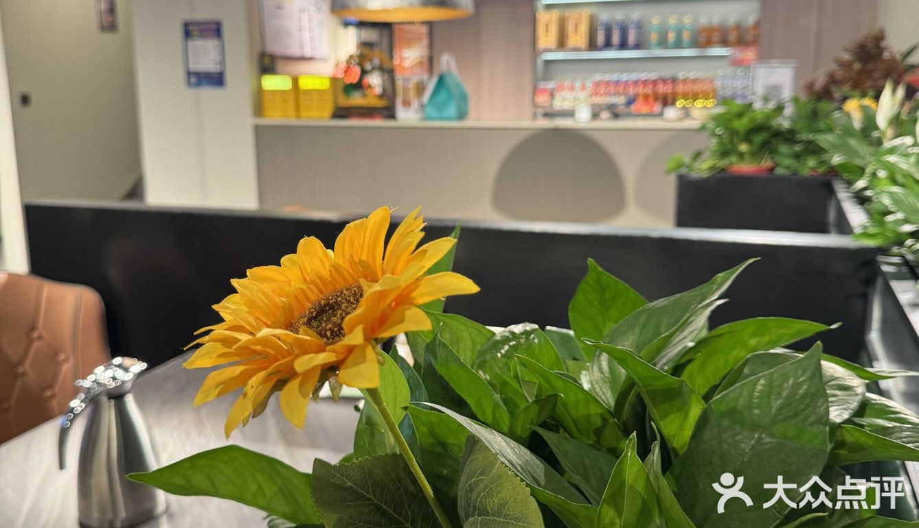 在怀柔，这家湘菜一定要来尝尝！ 