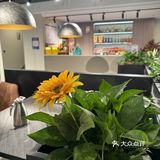 在怀柔，这家湘菜一定要来尝尝！ 